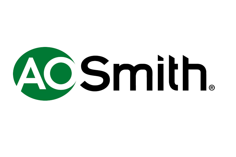 A. O. Smith Corporation in Golden Glades