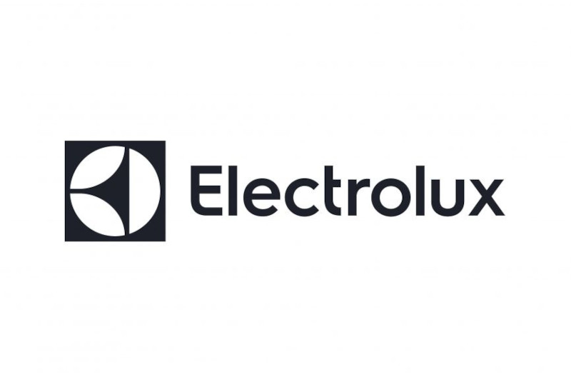 Electrolux in Golden Glades