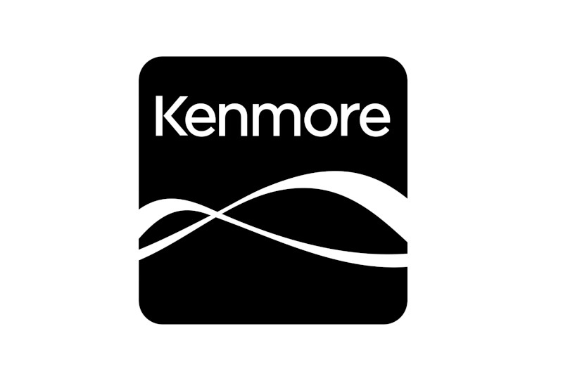 Kenmore in Golden Glades