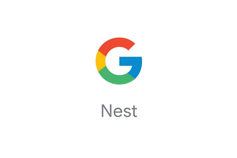 Nest (Google) in Golden Glades