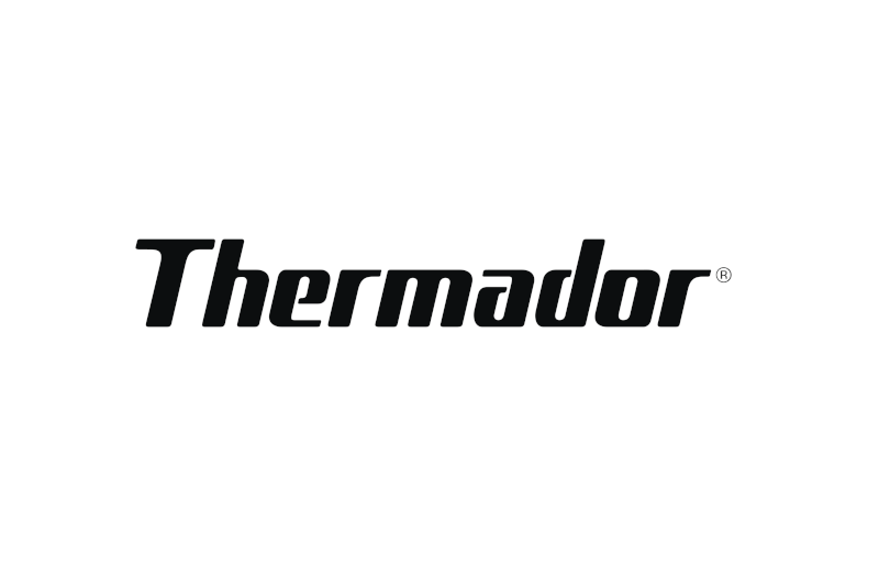 Thermador in Golden Glades