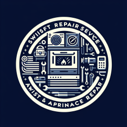 GladesSwift Appliance Repair advantage-icon-4