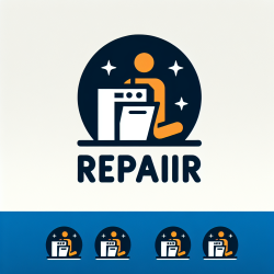 GladesSwift Appliance Repair advantage-icon-1